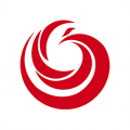 宝鸡行(宝鸡公交)app手机版v1.0.9.6 安卓版