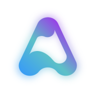 AI绘画高手安卓版v1.0手机版