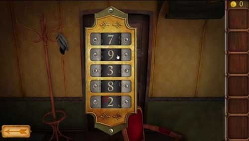 18ƶԳǡ4ع