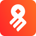 网易支付app