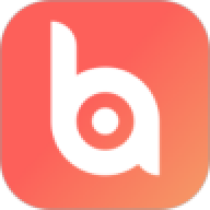 音乐蜜蜂app 5.9.5.0安卓版