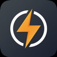 soloop即录app下载