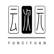 云次元动漫