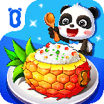 宝宝营养料理 V9.88.00.00