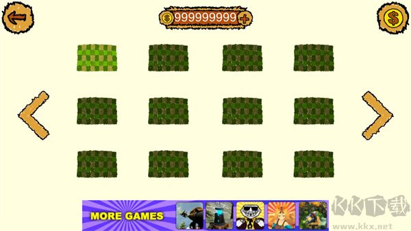 卧槽大战尼玛(Meme Vs Rage)手机BT版 v1.1.5安卓版 