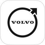 沃尔沃汽车 V5.56.0