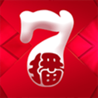 77直播3.3.10.5