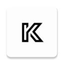 开端app官方最新版