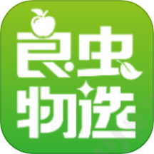 ѡAPPװ