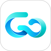 WeRide Go官方版 V5.8.0下载