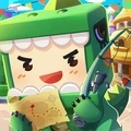 迷你世界1.21.0高级创造模式下载 v1.21.0