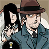 幽灵案件(Ghost Case)下载 v1.0.58