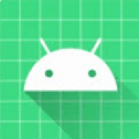 Applist Detector图标