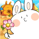 秒速萌兔手机版v1.5.9安卓版 