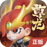尊龙手游
