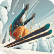 雪山冒险 v1.229
