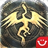 艾诺迪亚3手机版(Inotia3)下载 v1.4.5