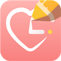 恋爱记录助手app v1.2.4