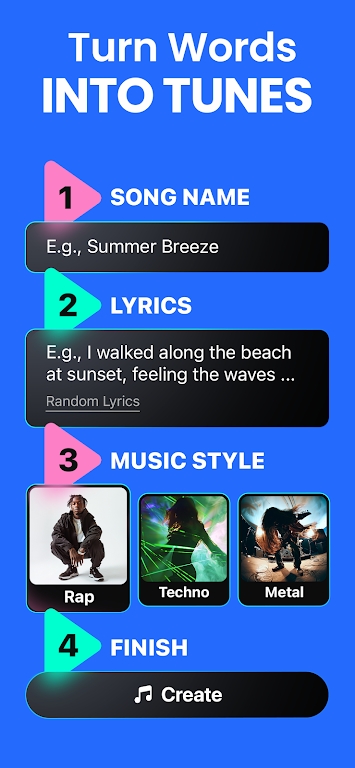 Shoom软件 v1.0.20