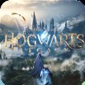 霍格沃茨遗产学习版免费版下载 v1.0