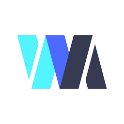 网易外贸通App V2.1.1下载