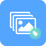 极速截图标注器app手机版v1.0.1 安卓版