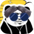趣味语音盒官方版 v1.0.0