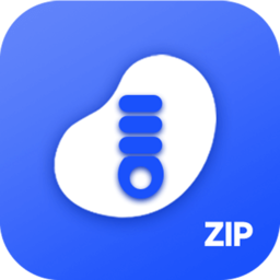 豆豆解压app最新版下载