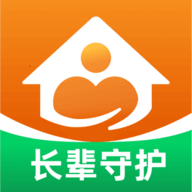 伴守护桌面