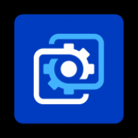 麻匪壁纸透明文件下载