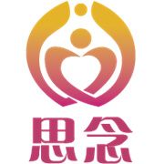 思念娱乐直播交友app