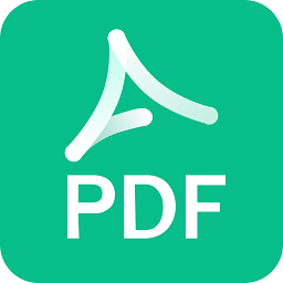 讯读PDF