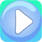 王者视频网v1.12