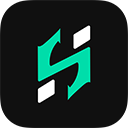 黑鲨装备箱官方版下载 v5.0.2安卓版 