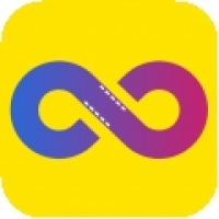 麻花影视大全app官方版