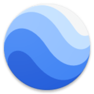 谷歌地球 v10.80.0.4