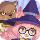 星辰奇缘下载 v3.2.1