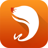 CC助手下载  v4.5