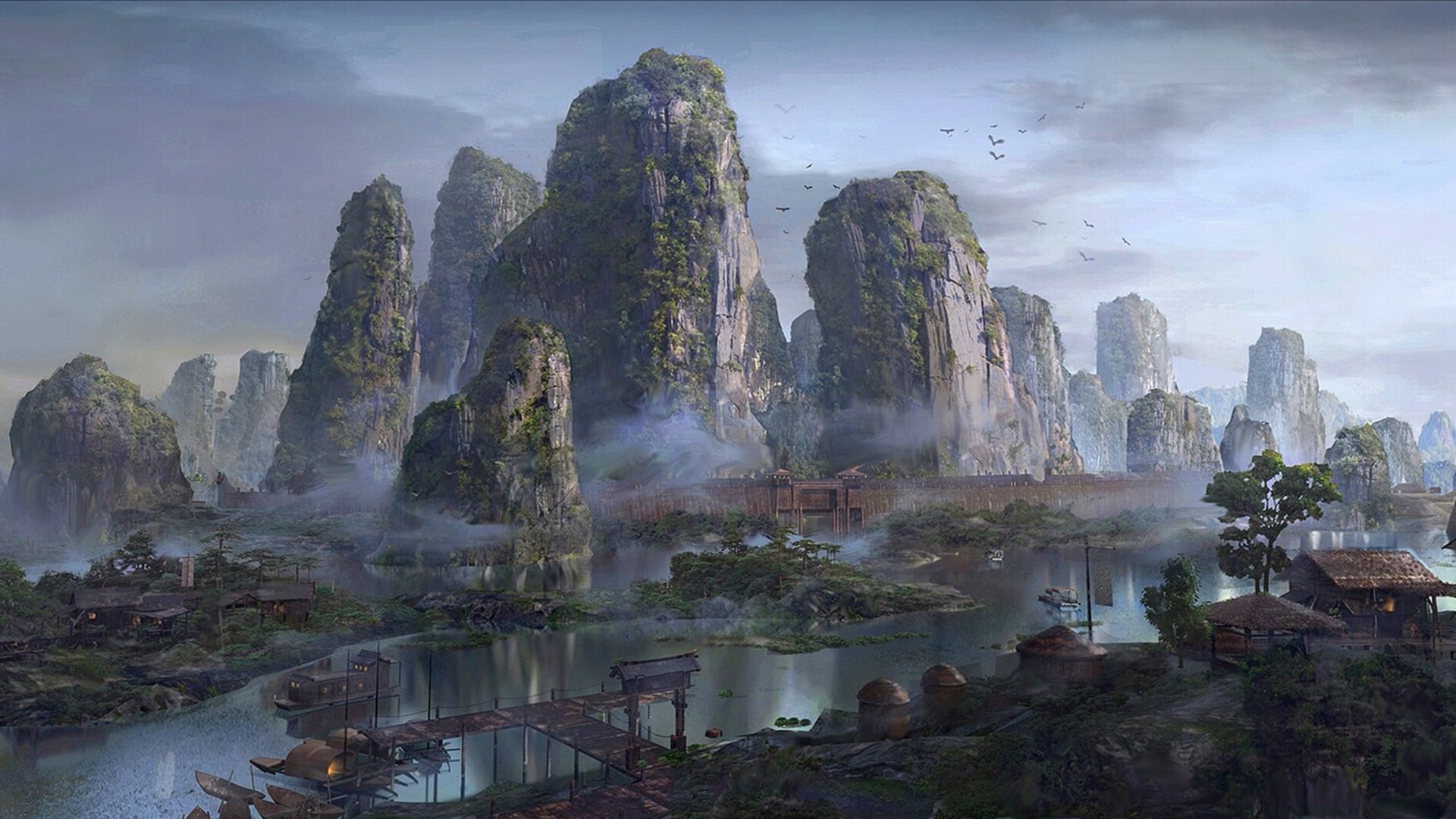 阿尔宙斯伤害计算：掌握公式，成为宝可梦大师