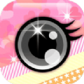 美图拍拍相机 V5.5.1