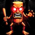 木棍人大逃杀下载  v1.0