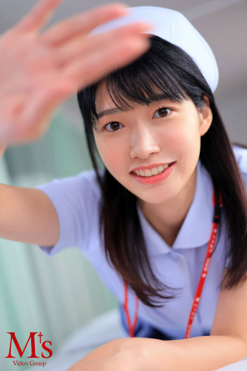 最新推荐！23岁粉红美乳正妹《琴音华》精选作品介绍……