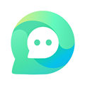 多小聊下载 v2.1.0