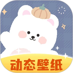 安卓动态壁纸2023