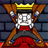 我要当国王2下载 v1.1.2安卓版 