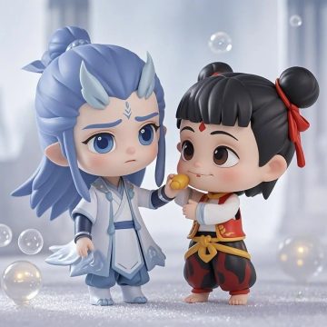 哪吒影院下载 v8.6