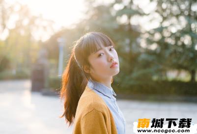 泡泡视频v1.0.0