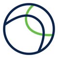 cisco secure client加速器安卓 v5.1.9.115