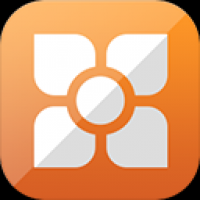 联想乐桌面官方版下载