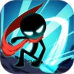 皇城攻防战 v1.05最新版